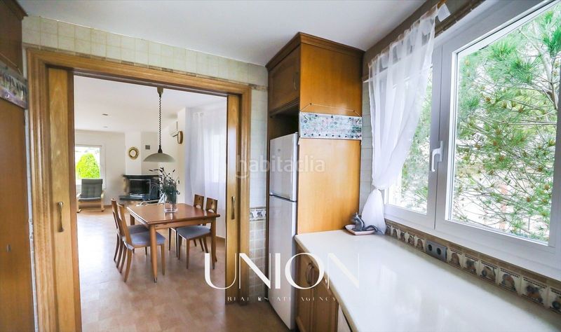 Foto e33d4187-1301-4354-8d1e-8f20eb361270. Xalet amb calefacció aparcament piscina a Torre Valentina-Mas Vilar de La Mutxada-Treumal Sant Antoni de Calonge