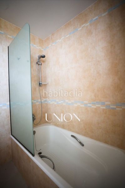 Foto ebe28184-92df-409a-b705-70ff238c470a. Xalet amb calefacció aparcament piscina a Torre Valentina-Mas Vilar de La Mutxada-Treumal Sant Antoni de Calonge