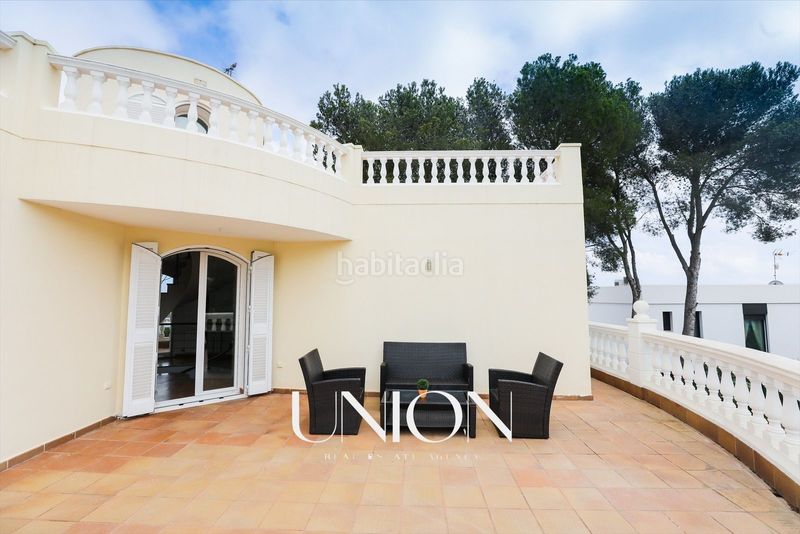 Foto fa101089-ba81-4aaa-89d3-f24664c73a93. Xalet amb calefacció aparcament piscina a Torre Valentina-Mas Vilar de La Mutxada-Treumal Sant Antoni de Calonge