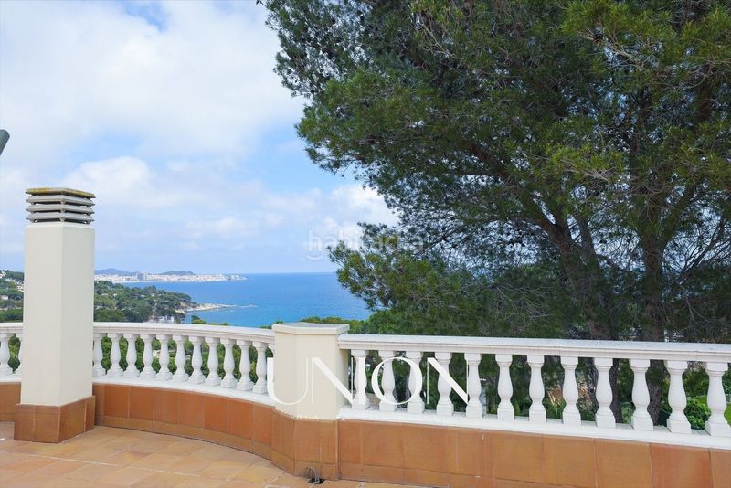 Foto fcf7683c-816d-4dba-b7ca-8e48dfb112b8. Xalet amb calefacció aparcament piscina a Torre Valentina-Mas Vilar de La Mutxada-Treumal Sant Antoni de Calonge