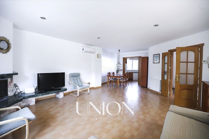 Foto fe6073c9-cf34-4e6d-9336-38d894e4c3fb. Xalet amb calefacció aparcament piscina a Torre Valentina-Mas Vilar de La Mutxada-Treumal Sant Antoni de Calonge