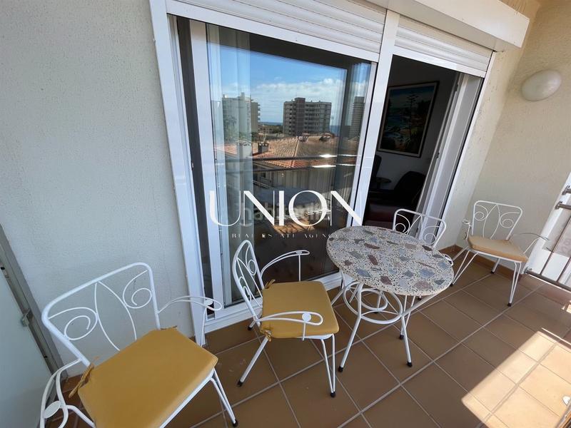 Foto 00d5a0ef-4e2c-431e-923f-01c2822d67c0. Pis a Fenals Platja d´Aro