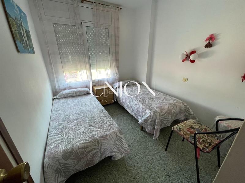 Foto 1b4ac3b7-1dc7-404f-bd47-98025d1ee96f. Pis a Fenals Platja d´Aro