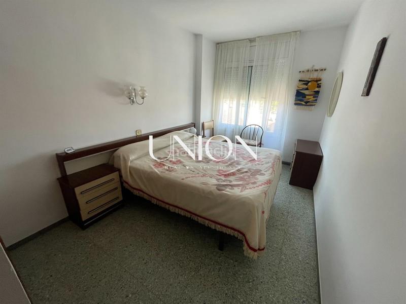 Foto 3c03d3c8-c52a-4cf5-9d95-79442d89fbe7. Pis a Fenals Platja d´Aro
