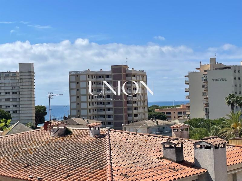 Foto 3ec8b2b5-3cf7-4fab-90ef-bfe20d17283e. Pis a Fenals Platja d´Aro