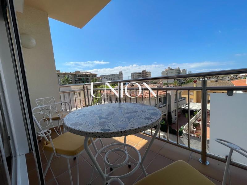 Foto 54d7beab-7b75-4462-b931-c24059682e30. Pis a Fenals Platja d´Aro