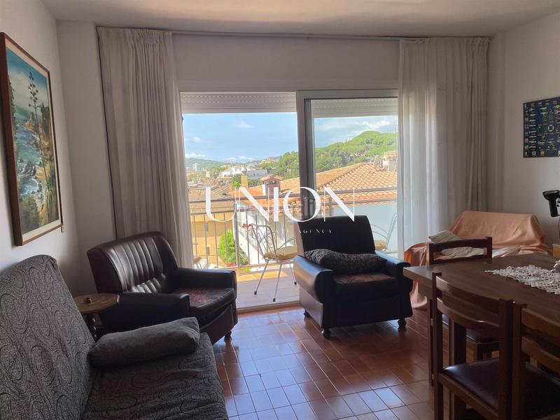 Foto 58060378-6e86-4b32-acd3-3362520af90b. Pis a Fenals Platja d´Aro