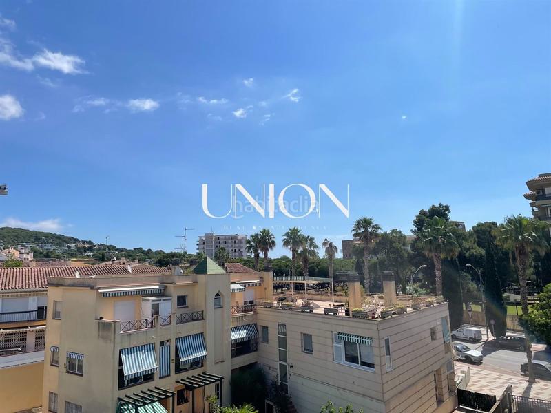 Foto a78eac04-e1fd-4bea-b7d9-5f6a019e5fb3. Pis a Fenals Platja d´Aro