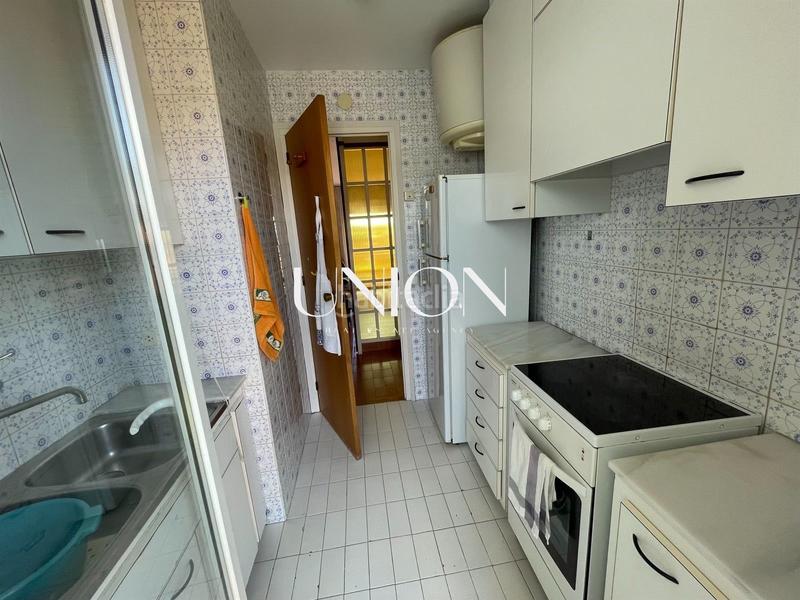 Foto e9569a51-650e-4bf8-947f-45fef5f6c801. Pis a Fenals Platja d´Aro