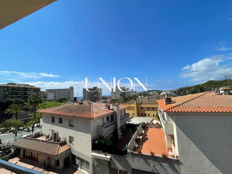 Foto ee356c7a-4f13-47f7-bb6e-6f6bc60729eb. Pis a Fenals Platja d´Aro