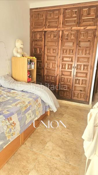 Foto 42cef940-f657-4110-afc3-233cbe65c841. Etagenwohnung in Avinguda Catalunya Palamós