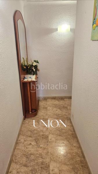 Foto 4e64f997-0aed-43be-88d1-645bccd1c735. Etagenwohnung in Avinguda Catalunya Palamós