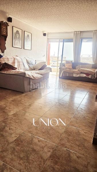 Foto 68984397-b1b1-468d-8559-afe74fa7b01b. Etagenwohnung in Avinguda Catalunya Palamós