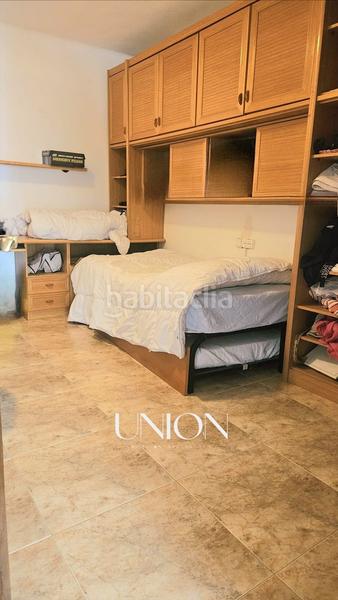 Foto 7375aa41-d4f5-4ad4-a86b-e6af6c05ae3a. Etagenwohnung in Avinguda Catalunya Palamós