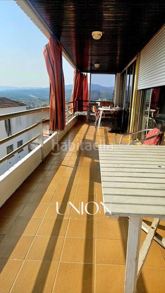 Foto 93b2d138-2429-49d9-8267-59f23dd61aea. Etagenwohnung in Avinguda Catalunya Palamós