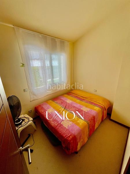 Foto 255e7a17-ae23-426b-981e-78ba25e24e92. Casa adossada amb aparcament piscina a Port d´Aro Platja d´Aro