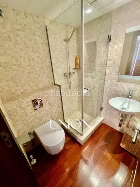 Foto 453b3272-1236-4054-ad83-5e0f82bceb74. Casa adossada amb aparcament piscina a Port d´Aro Platja d´Aro