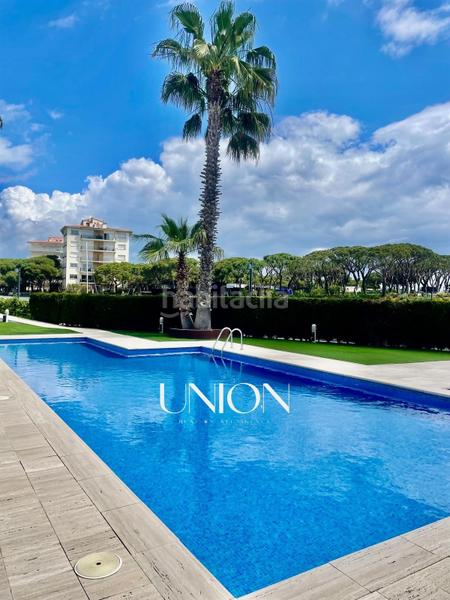 Foto 75f60ecf-bab1-4253-b07b-96c32c3a7213. Casa adossada amb aparcament piscina a Port d´Aro Platja d´Aro