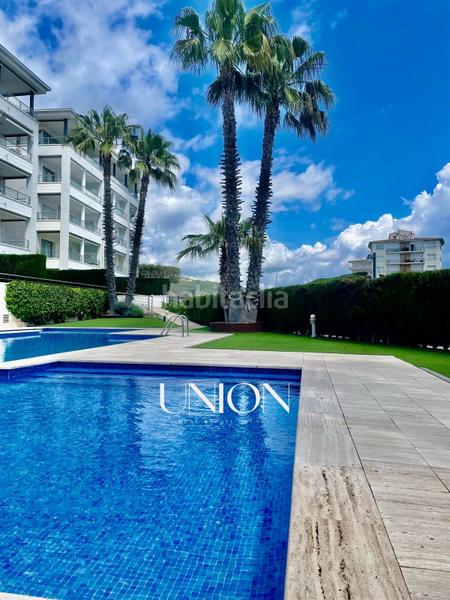 Foto 7db05853-3515-4558-b4e9-a083c2322fba. Casa adossada amb aparcament piscina a Port d´Aro Platja d´Aro
