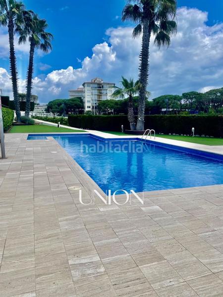 Foto 9d949887-0068-43fc-9633-35a54c3a2da0. Casa adossada amb aparcament piscina a Port d´Aro Platja d´Aro
