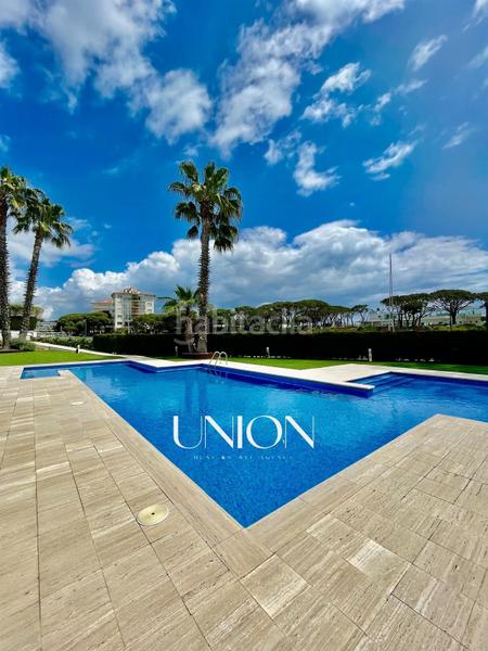 Foto aa058a65-b65d-4dd6-bd11-1e5cf3a9a23e. Casa adossada amb aparcament piscina a Port d´Aro Platja d´Aro