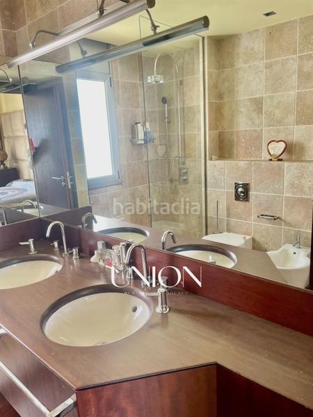 Foto ad38e698-7d09-4b63-92fc-cc79b1164123. Casa adossada amb aparcament piscina a Port d´Aro Platja d´Aro