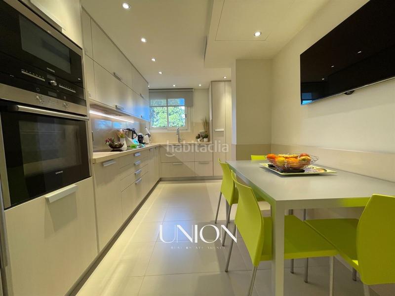 Foto 0356eb64-474d-4435-9fa0-ef196aa85c65. Ático impresionante ático en port daro en Port d´Aro Platja d´Aro