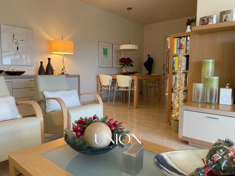 Foto 061acc0e-c135-4349-807f-f7c8ed38b91a. Ático impresionante ático en port daro en Port d´Aro Platja d´Aro