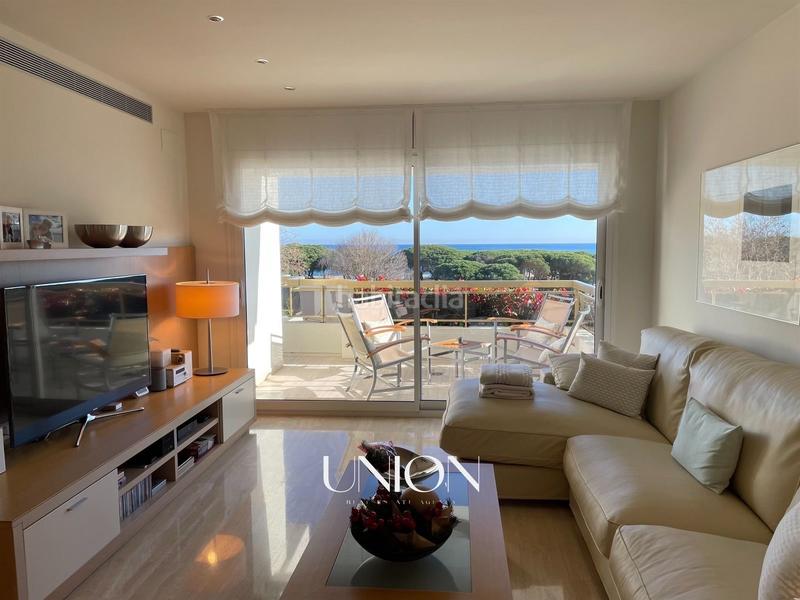 Foto 0de60318-3385-47aa-9297-80e79d6ed175. Ático impresionante ático en port daro en Port d´Aro Platja d´Aro