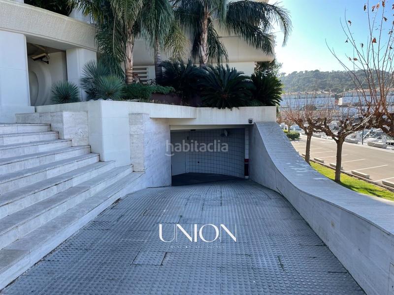 Foto 165507a5-7526-4762-bbce-ee46c594828b. Ático impresionante ático en port daro en Port d´Aro Platja d´Aro