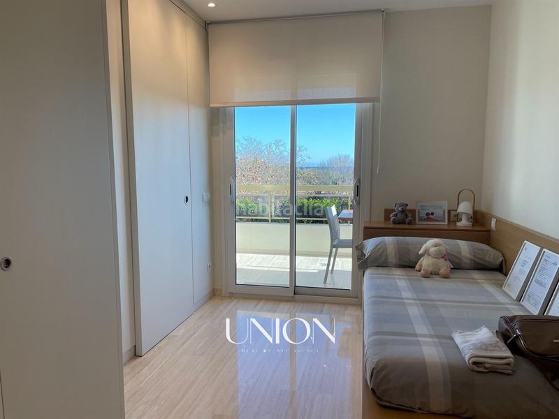 Foto 173621a5-b5be-4050-b7f6-78c52e50f764. Ático impresionante ático en port daro en Port d´Aro Platja d´Aro