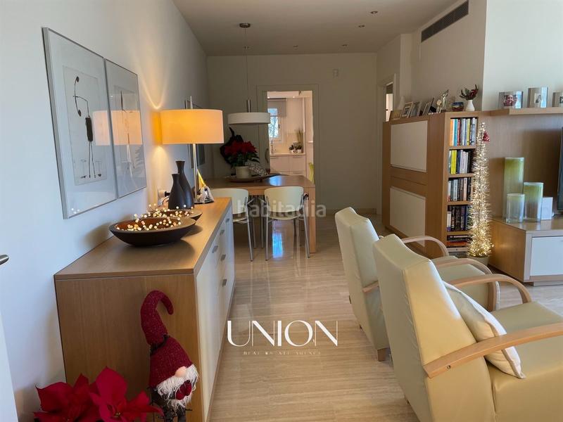 Foto 1da048f7-e229-43be-8cab-070f86ae7ffc. Ático impresionante ático en port daro en Port d´Aro Platja d´Aro