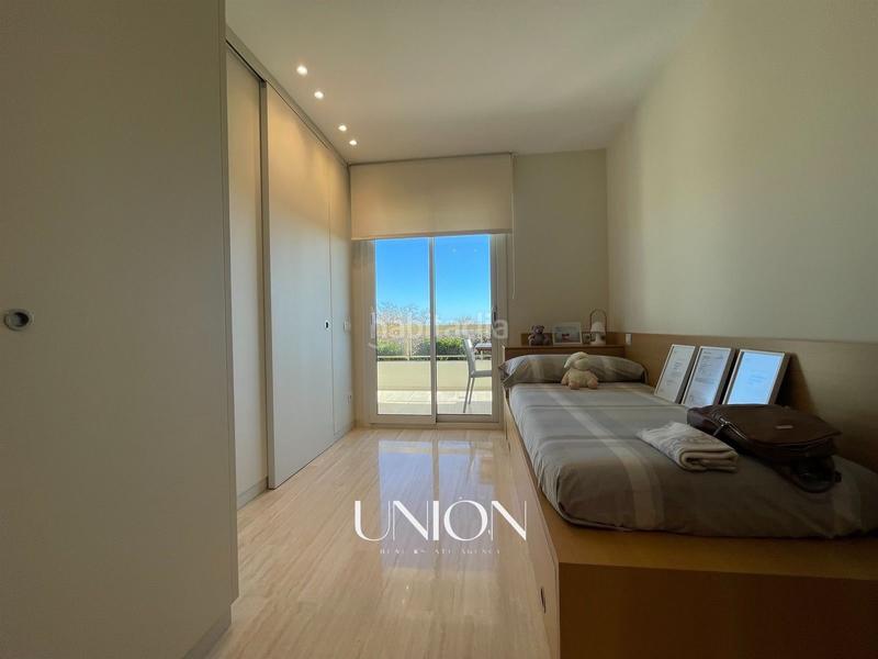 Foto 2df7b9fe-548c-4d07-8da7-b999504aae1b. Ático impresionante ático en port daro en Port d´Aro Platja d´Aro