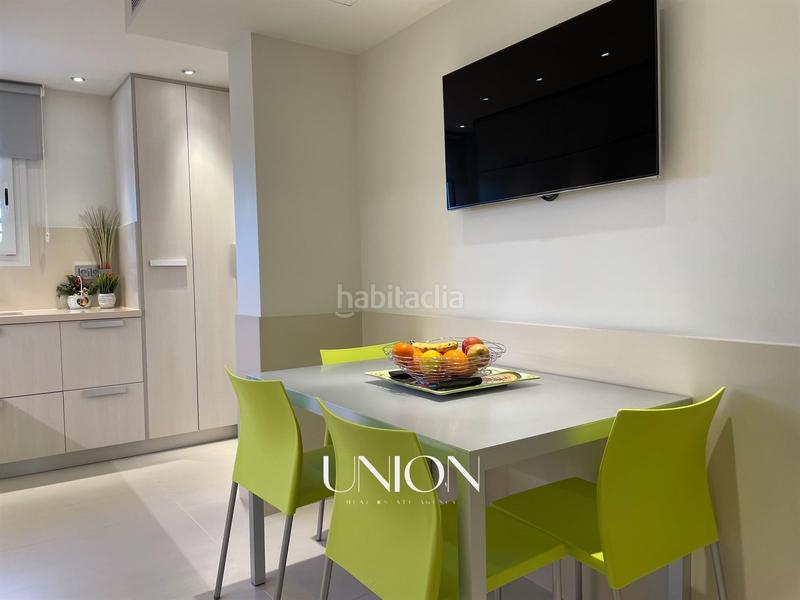 Foto 48f83f5e-09a7-4c57-ab88-229ebc85d2df. Ático impresionante ático en port daro en Port d´Aro Platja d´Aro