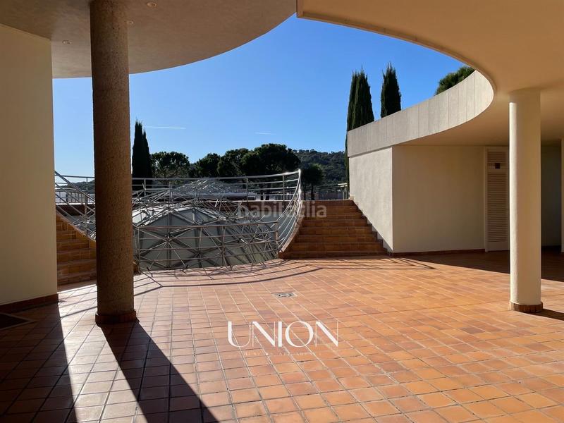 Foto 7eb9fec5-e616-4a65-b93f-68409b4cba15. Ático impresionante ático en port daro en Port d´Aro Platja d´Aro