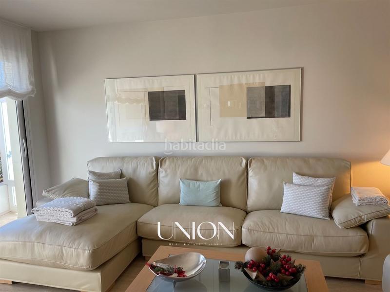 Foto 8ad0edef-0ef5-48ac-a3cd-4ab14b411e48. Ático impresionante ático en port daro en Port d´Aro Platja d´Aro