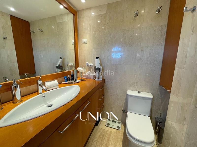 Foto 8fcb0ca3-6ea5-4233-b04c-3073c95f9b99. Ático impresionante ático en port daro en Port d´Aro Platja d´Aro