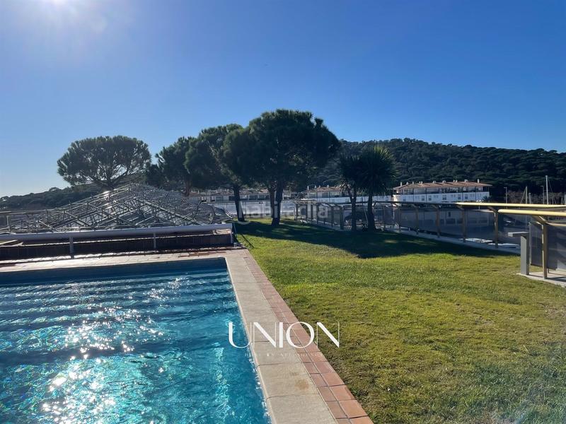 Foto 95c62ebe-5199-4142-b83f-40c7e3812559. Ático impresionante ático en port daro en Port d´Aro Platja d´Aro