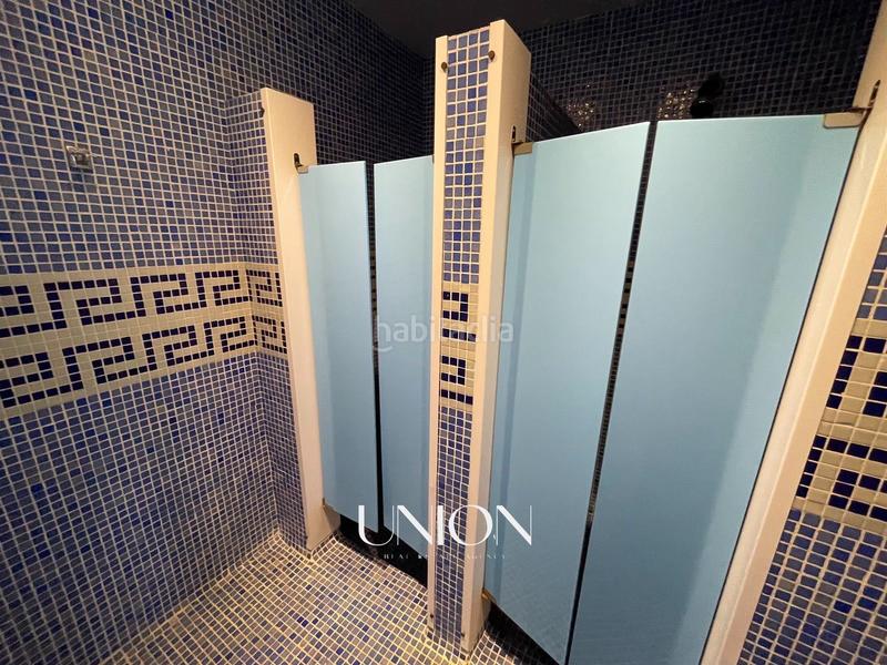 Foto 9bc1996f-5887-4f81-aedb-662b1c902e41. Ático impresionante ático en port daro en Port d´Aro Platja d´Aro