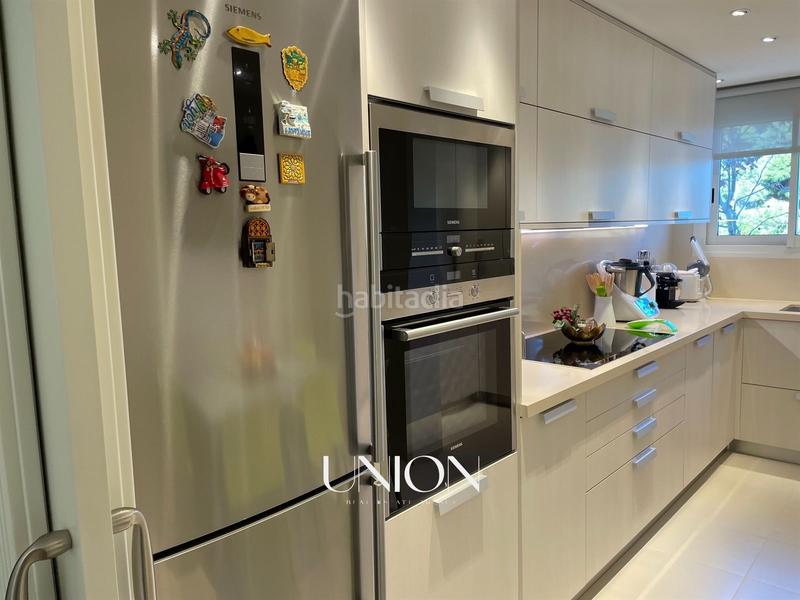 Foto b9bcd565-d271-4d7a-b156-0ced4a30ac11. Ático impresionante ático en port daro en Port d´Aro Platja d´Aro