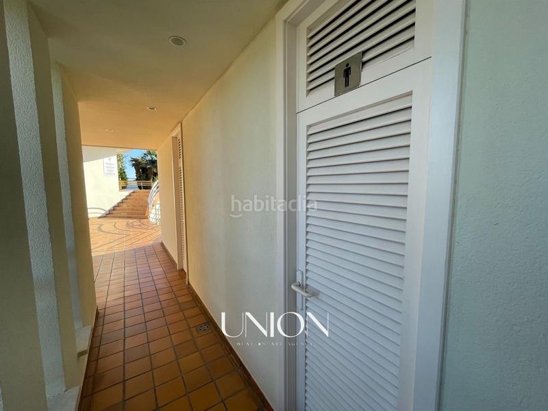 Foto c4886851-5991-4505-a238-773bbad803c1. Ático impresionante ático en port daro en Port d´Aro Platja d´Aro