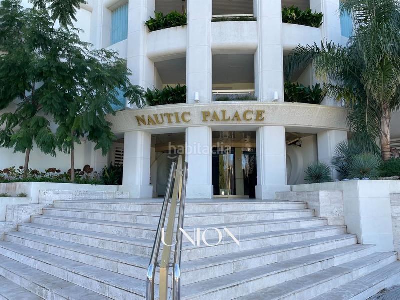 Foto c50ddfe8-9fde-48d0-ba0d-b110bd2855e7. Ático impresionante ático en port daro en Port d´Aro Platja d´Aro