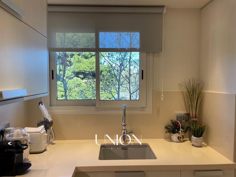 Foto dd4d5841-af5b-41fd-8ba6-7d307edbcd54. Ático impresionante ático en port daro en Port d´Aro Platja d´Aro