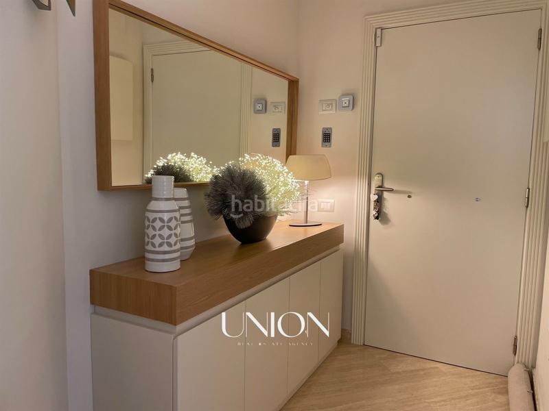 Foto fd82796a-d05b-4592-ba0d-4df9ae8bf4e3. Ático impresionante ático en port daro en Port d´Aro Platja d´Aro