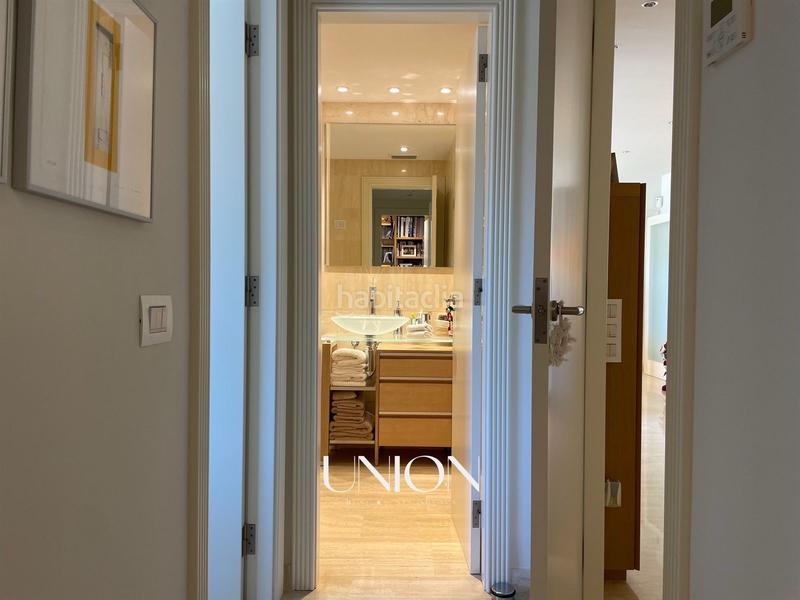 Foto fe2807fa-b1b3-4d2c-a298-bda6542621c3. Ático impresionante ático en port daro en Port d´Aro Platja d´Aro