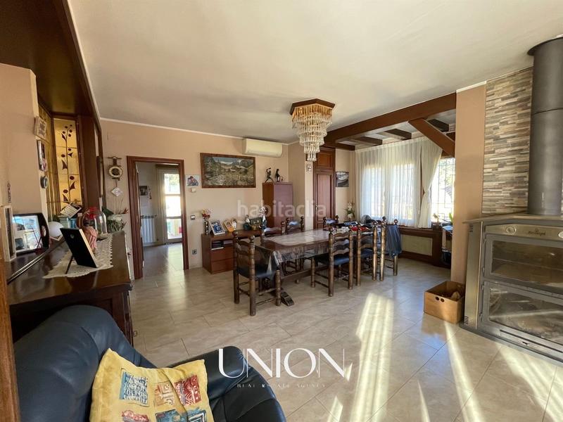 Foto 4301d44c-36d7-4849-afe7-961aaf70ffee. Casa con piscina in Fenals Platja d´Aro