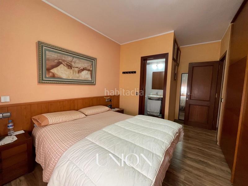 Foto 5298e7fb-4158-4064-aac1-9d7bdd4ac2f9. Casa con piscina in Fenals Platja d´Aro