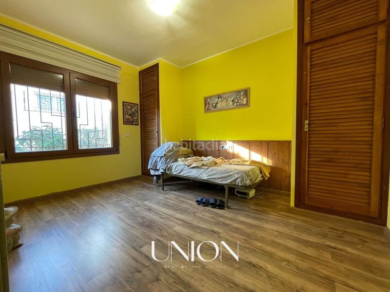 Foto 57a138ea-75a0-4f8d-84f4-382efe1f4c1d. Casa con piscina in Fenals Platja d´Aro