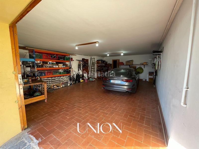 Foto 58184d01-fcea-45e7-869e-7b8551360c2c. Casa con piscina in Fenals Platja d´Aro