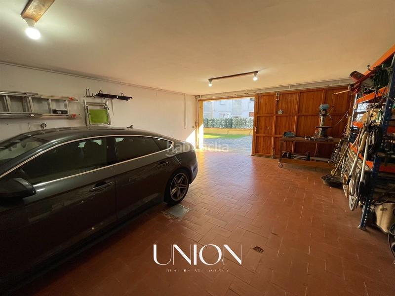Foto a30839e6-a4b2-422a-91b1-13999818991b. Casa con piscina in Fenals Platja d´Aro